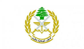 6 رصاصات وسط حفل زفاف. Pin Op Wakalanews