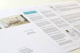A solid marketing plan is an integral part of the overall business. Businessplan Erstellen 10 Schritte Inkl Beispiele Und Vorlage