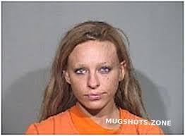 MAEGAN NICOLE AHERN 07/13/2025