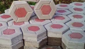 See more of suppliers genteng bekas keramik on facebook. Genteng Bekas Gentengbekas Twitter