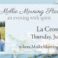 La Crosse - An Evening with Wisconsin Psychic Medium Mollie Morning Star