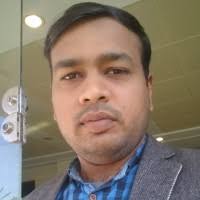 Tariq Baig