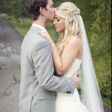 Holy Adorable Veil Hairstyles Wedding Hair Down Wedding Hairstyles Half Up Half Down