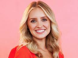 Daisy Kent: 5 things to know about 'The Bachelor' star Joey Graziadei's  bachelorette Daisy Kent