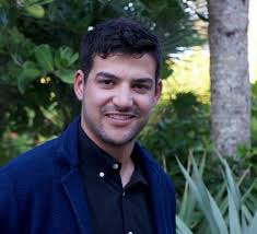 Spring 2018 Newsletter by Colorado Rocky Mountain School