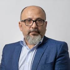 شركة المطاحن الحديثة للمنتجات الغذائية (المطاحن الحديثة) Archives