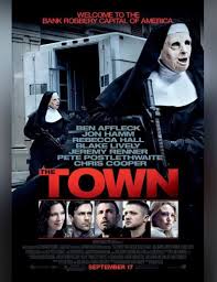 With william guirola, megan barlow, scott bender, jonny carlson. 7 Best Heist Movies On Netflix Amazon Prime Video And Disney Hotstar And Youtube