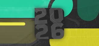 Bet365 - News update