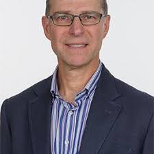 Division of Critical Care