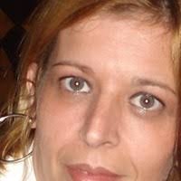 10+ "Marcia Spada" profiles