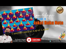 By siti rohaidah mohammad som. Buku Panduam Pengajaran Psv Tahun 5 Pendidikan Seni Visual Tahun 5 Rph Rozayus Academy Sebarang Sumbangan Bahan Pendidikan Masalah Aduan Keperluan Dan Perkara Berkaitan Laman Web Website Boleh Hubungi Kami