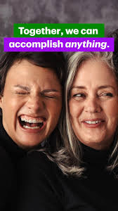 As Women's History Month begins, we're reminded that, together, we can work  toward a more inclusive future—one that empowers and uplifts all women.  That's why we're recognizing the accomplishments of ...