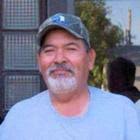 In Loving Memory of Rodney David Leal