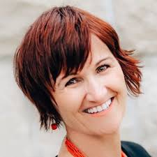 THE BEST 10 MORTGAGE BROKERS in BOISE, ID