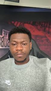 Them Honey Packs 🚮