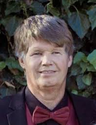 Thomas Hastings Obituary