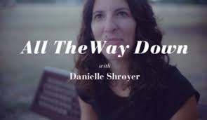 The Work of The People