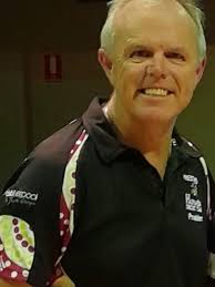 Congratulations to Prestons 1st Grade Captain & Club President Shane  McNamara who played his 200th game for the club last Saturday vs Liverpool  Leopards in RD8 #gothehornets🐝