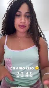 Os vídeos de Raquel Borges (@raquelxbc) com som original