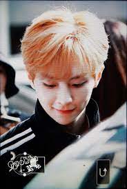 I Love His Hair Love Him My Love I Love Him