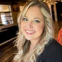 100+ "Candace Robinson" profiles