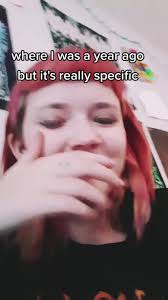 Florence Crittenton Home Charleston