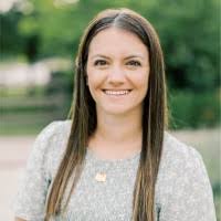 1700+ "Appelt" profiles