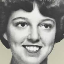 Search Sandra Sears Obituaries and Funeral Services