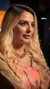 ٧ أيــــام بس، وبتوصل هيـــفا 😍, انتظروا #نانسي_خوري في مسلسل #سلمى,  ابتداءً من ١٧ أغسطس مجاناً وبدون اشتراك على #Shahid #حكايات_لا_تنتهي,  http://onshahid.net/6182fYvjm