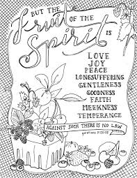 Pin On Bible Verses Coloring Pgs