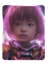 Sarah Theodore Accident Partie 2