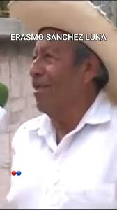 🔴🔵 Entrevistas del Ayer: Erasmo Sánchez Luna ✝️, ¡Muy buen día!  Continuamos en Radio Tule con una entrevista especial. Hoy les compartimos  una entrevista realizada a Don Erasmo Sánchez Luna, un devoto ...