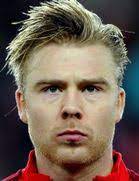 Join the discussion or compare with others! Alexander Soderlund Spielerprofil 20 21 Transfermarkt