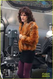 We did not find results for: Jared Leto Cross Dresses In First Dallas Buyer S Club Set Photos Big Gay Picture Show