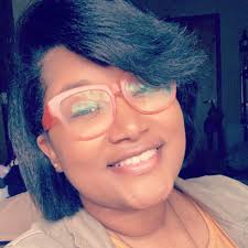 Paige Jones and Hakeem Brooks' Wedding Website