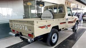 شاص ديزل 2020 سعودي دفلك سلق ابيض شاص 2020 سعودي فل الفل شاص بريمي اصفار موديل 2020 اللون بيج للبيع. Ø¬ÙŠØ¨ Ø´Ø§Øµ 2020 Ø§Ø¨ÙŠØ¶
