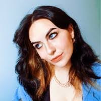 Emma Barbee's Instagram, Twitter & Facebook