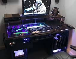 Why Building Your Pc Can Be The Best Thi 933127 Png Images Pngio