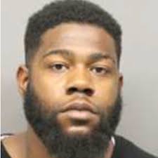 2 men held, third sought in shooting of man, infant in D.C. barbershop