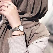 بنات كيوت » افضل واجمل مقالات متنوعة من بنات كيوت بالصور » رمزيات بنات محجبات , صور لرمزيات بنات بالحجاب. Ø±Ù…Ø²ÙŠØ§Øª Ø¨Ù†Ø§Øª Ù…Ø­Ø¬Ø¨Ø§Øª Ø¨Ø¯ÙˆÙ† ÙˆØ¬Ù‡ Ù„Ù„Ø¨Ø±ÙˆÙØ§ÙŠÙ„ Ø®Ù„ÙÙŠØ§Øª Ø¨Ù†Ø§Øª ÙƒÙŠÙˆØª Ø¨Ø¯ÙˆÙ† ÙˆØ¬Ù‡ Ù…Ø­Ø¬Ø¨Ø§Øª Ù„Ù„Ø¬ÙˆØ§Ù„