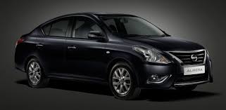 Ia tersedia dalam 6 warna, 7 varian, 2 mesin, dan cvt dan automatic pilihan transmisi di malaysia. Gst Sifar Harga Model Nissan Turun Sehingga Rm9 4k Paultan Org