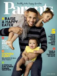 All glory to god for our three angels. Stephen Curry And Wife Ayesha On Marriage Kids And Their Matching Tattoos Parents Parents
