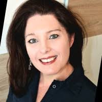 Madeleine van Niekerk, MBA