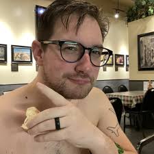 TOP 10 BEST Hot Tub & Pool near Norridge, IL