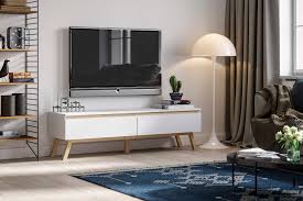 Commode Rena Livraison Gratuite 2 Tiroirs Magasin De Meubles Trend Home Fr Finition De Meubles Mobilier De Salon Tiroir