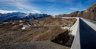 Beim markführer mieten, kosten sparen und die umwelt schützen. Home Alpinsolar