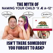 Pin By Kristin On Misc Funny Big Joke Dankest Memes Relatable