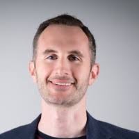 100+ "Tashjian" profiles