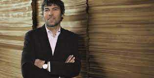 A space for me to put my passion projects. Forbes List Of Czech Billionaires Has Grown With Kellner Still Listed As Richest Prague Czech Republic