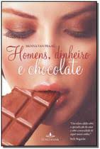 Livro Maya em Promoção no Magazine Luiza